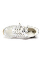 silver-dragger-sneakers