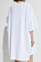 robe-avec-impression
