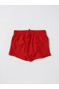 maillot-de-bain-sechage-rapide-coupe-decontractee