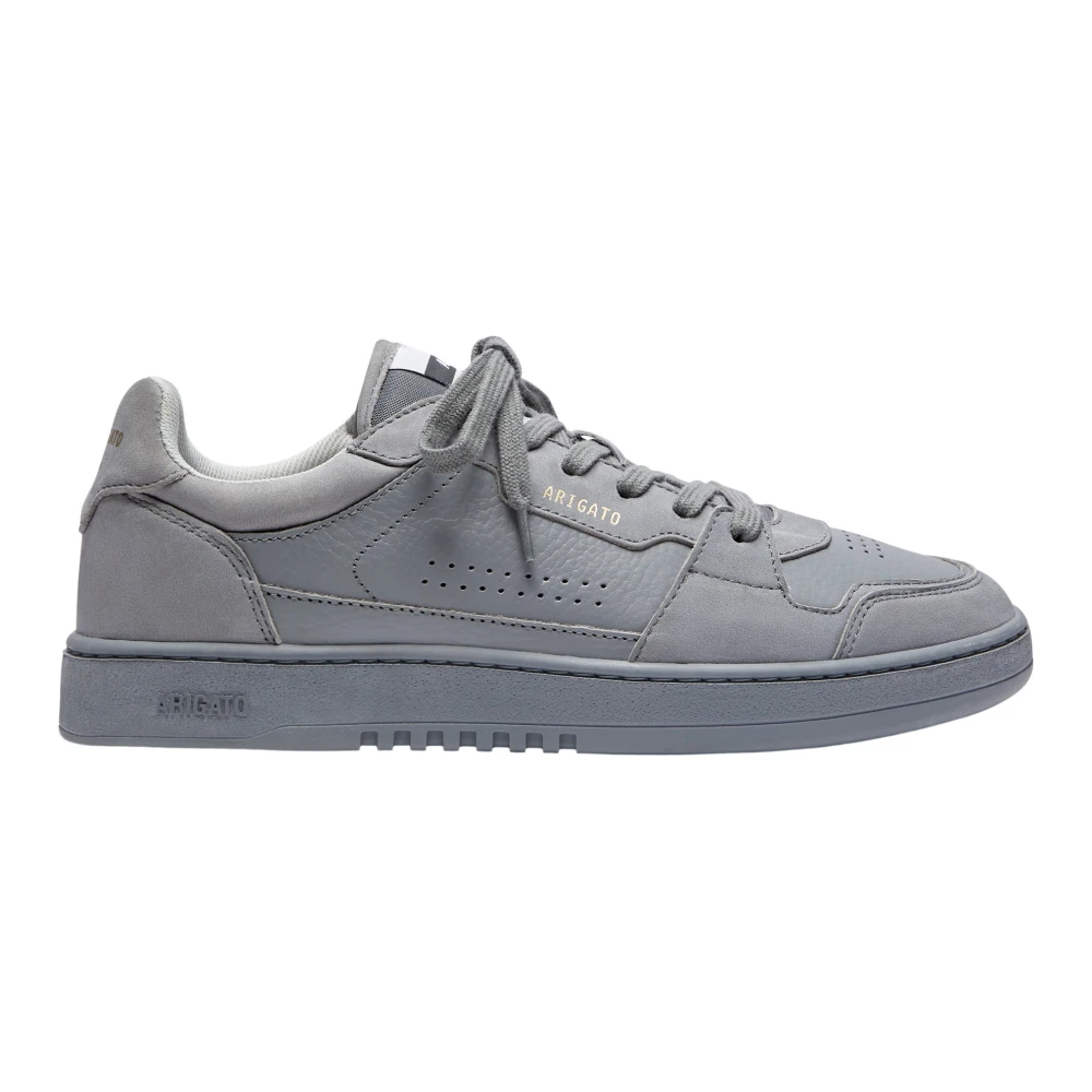 Shoes > Sneakers - - Axel Arigato - Modalova