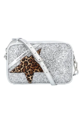 Star Bag