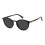 black-grey-polarized-sunglasses