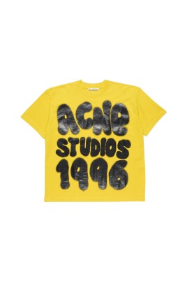 mustard-yellow-t-shirt-fn-ux-tshi000116