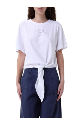 white-knotted-tee