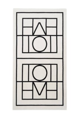 monogram-jacquard-strandhanddoek