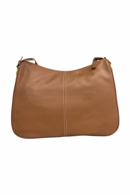 cross-body-bags