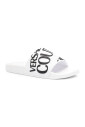 chaussons-blancs-shelly