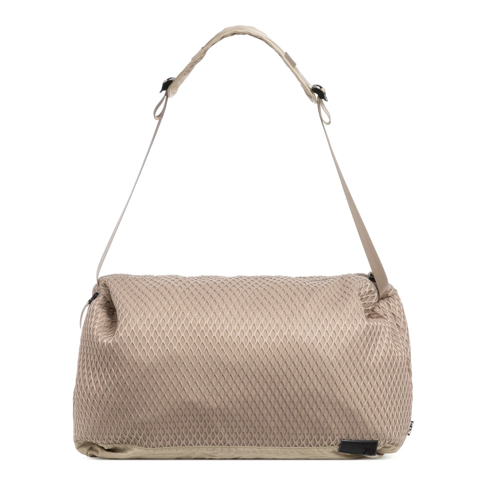 Bags > Shoulder Bags - - Emporio Armani EA7 - Modalova