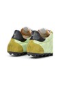 sneakers-vertes-avec-semelle-en-caoutchouc