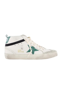 stylish-mid-star-sneakers