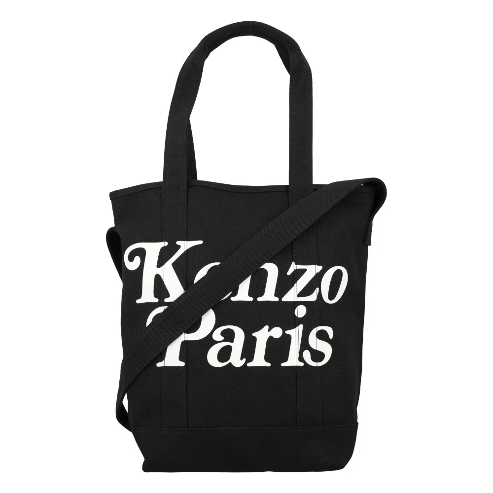 Kenzo tas heren sale