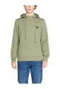 cotton-blend-hoodie