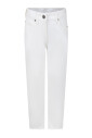 witte-denim-jeans-met-franjes