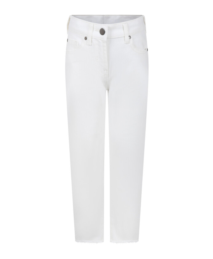 witte-denim-jeans-met-franjes
