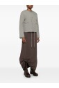 the-ebner-stylish-fashionable-clothing
