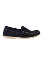 mocassins-en-daim-bleu-pour-hommes