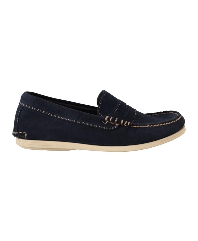 mocassins-en-daim-bleu-pour-hommes