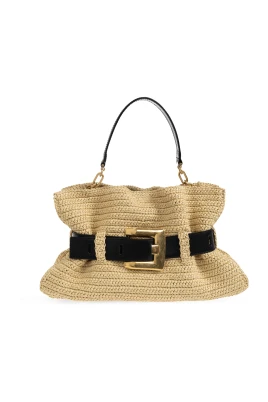 Anthem Medium Bag