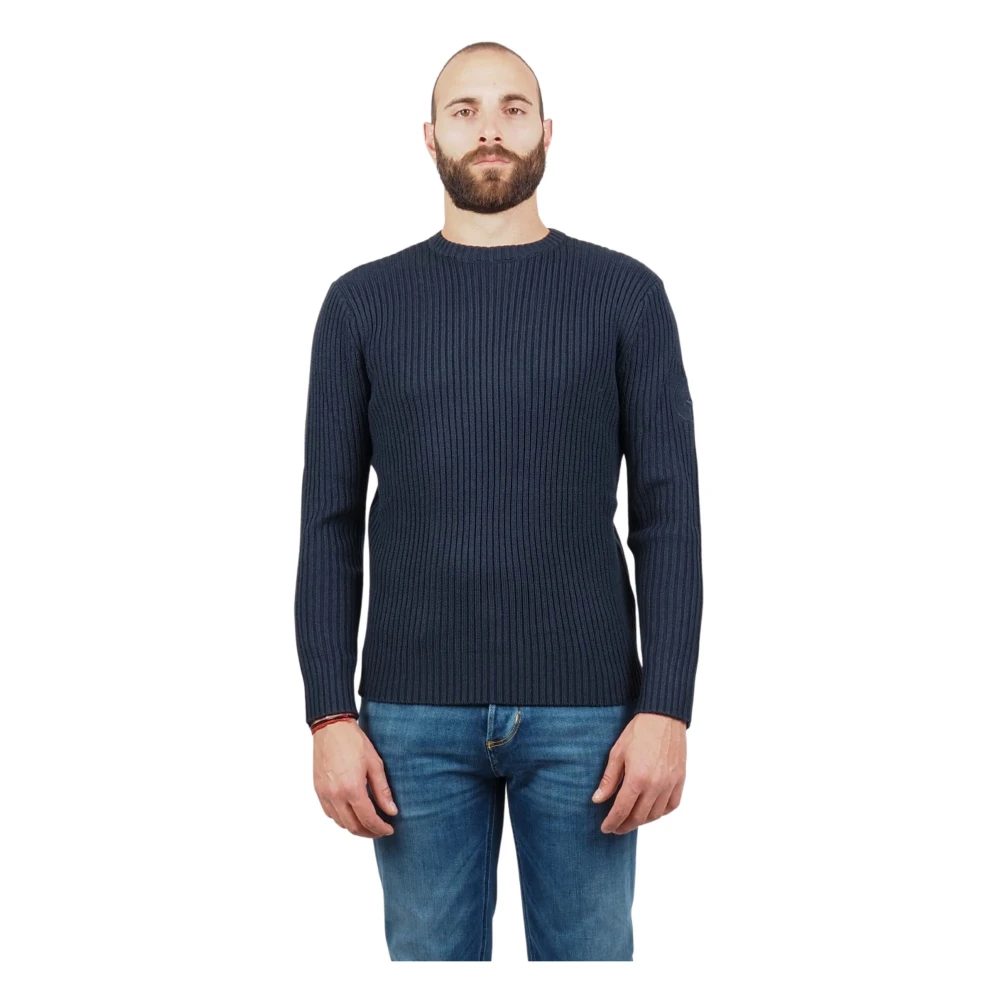 Knitwear > Round-neck Knitwear - - Ciesse Piumini - Modalova