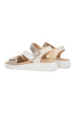 sandalette-elegante-en-sable-blanc-platine
