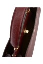 sac-a-main-bordeaux-taille-l-en-cuir
