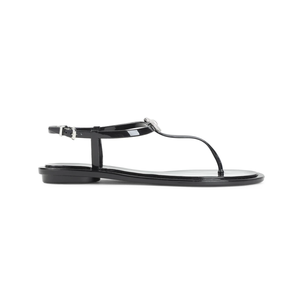 Mach & Mach Donna Nero Scarpe, 36 Eu, New,