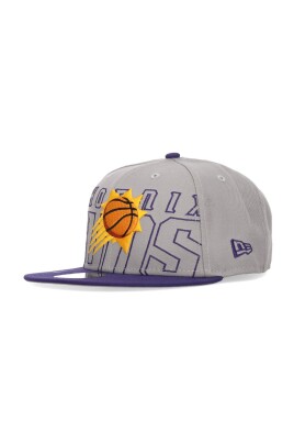 phoenix-suns-nba-draft-cap