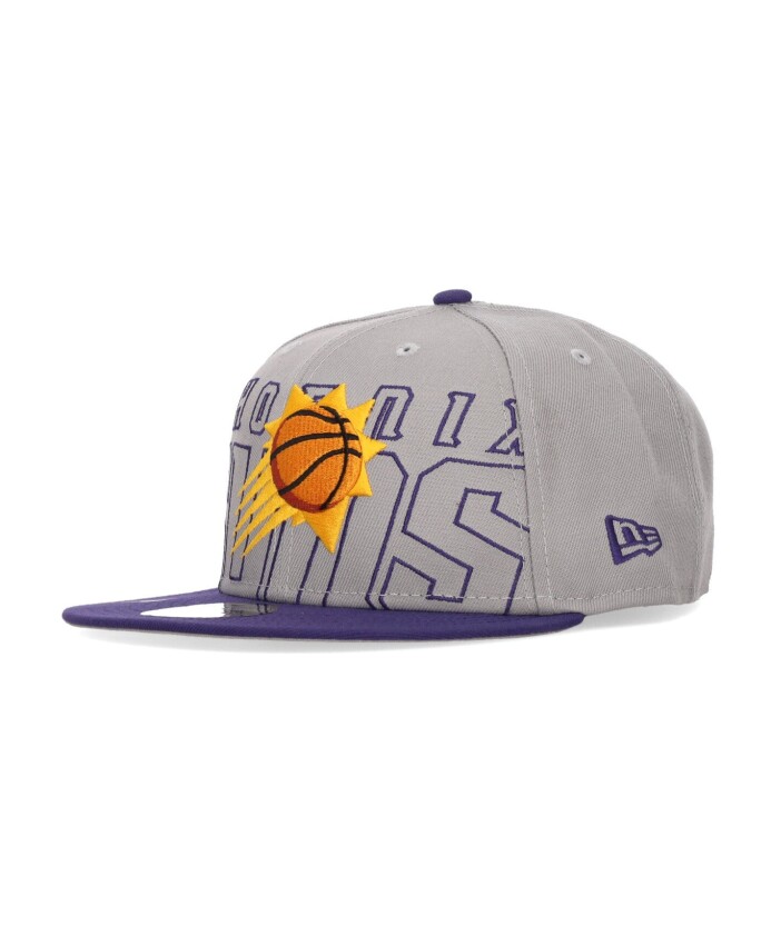 phoenix-suns-nba-draft-cap