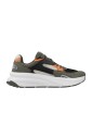 sneakers-de-running-performance