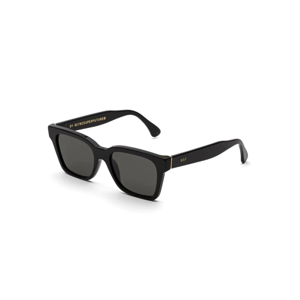 Accessories > Sunglasses - - Retrosuperfuture - Modalova