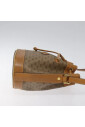 pre-owned-cuir-sacs-gucci