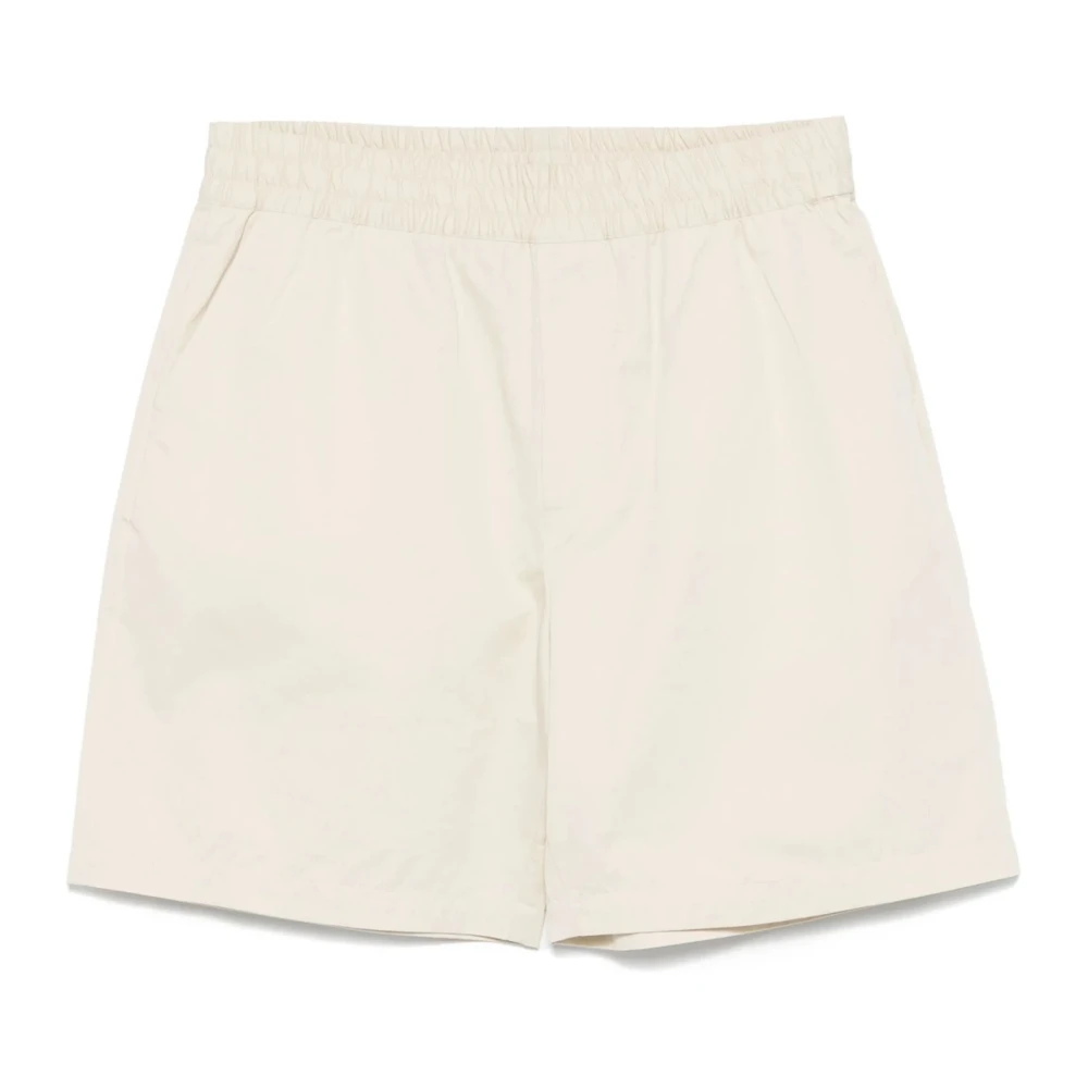 Shorts > Casual Shorts - - Axel Arigato - Modalova