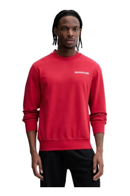 SOL Sweatshirt