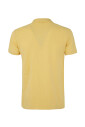 haut-tricot-manches-courtes-jaune-empire