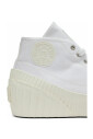 sneakers-riff-low-en-toile