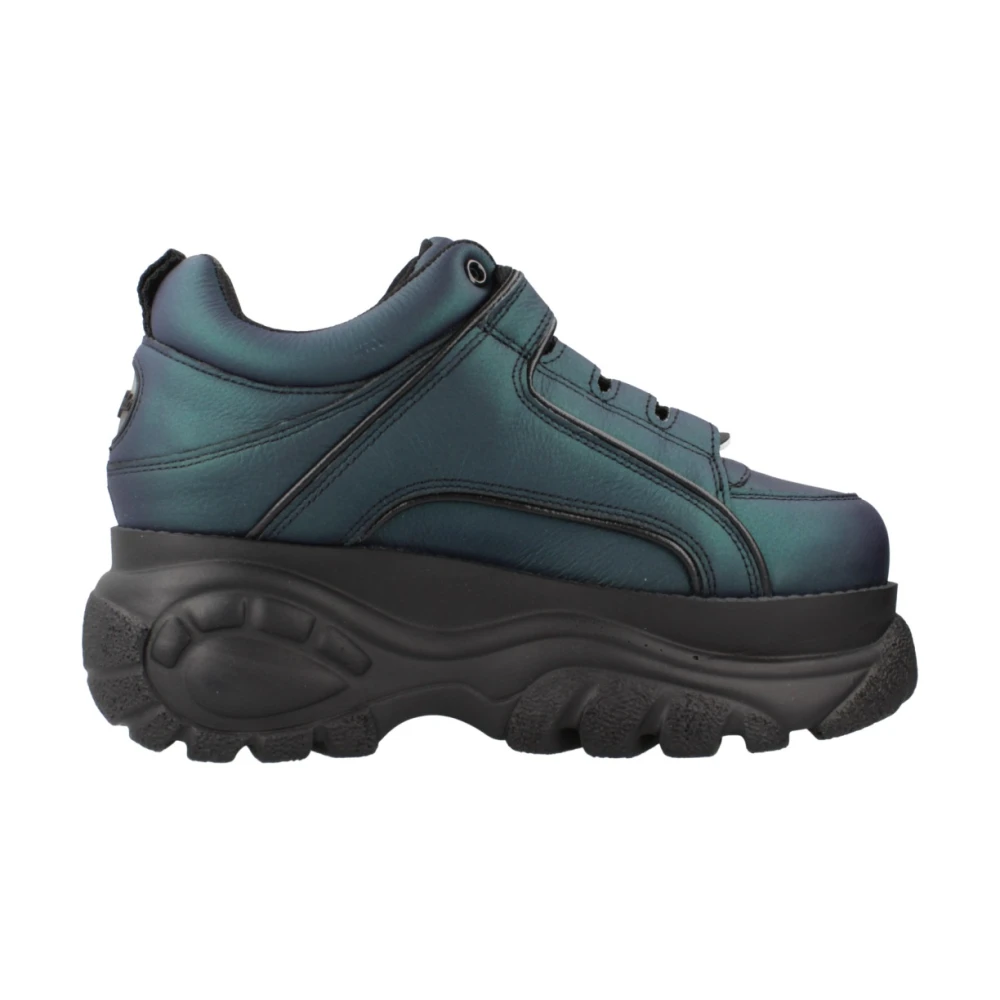 Shoes > Sneakers - - Buffalo - Modalova