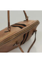 pre-owned-cuir-sacs-main