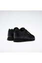 chaussures-de-course-glide