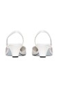 white-stone-leather-slingback-sandals