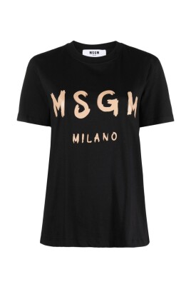t-shirt-en-coton