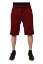 bermuda-sweatshorts