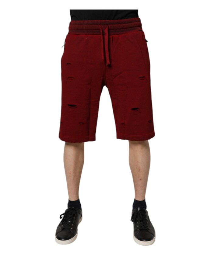 bermuda-sweatshorts