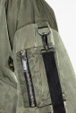 veste-type-bombardier