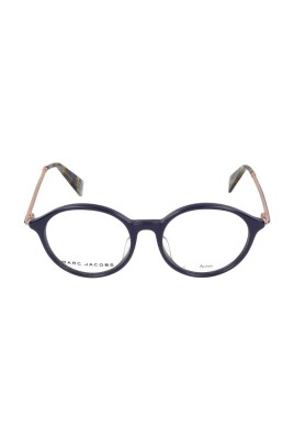 blue-eyeglasses-model-260-f