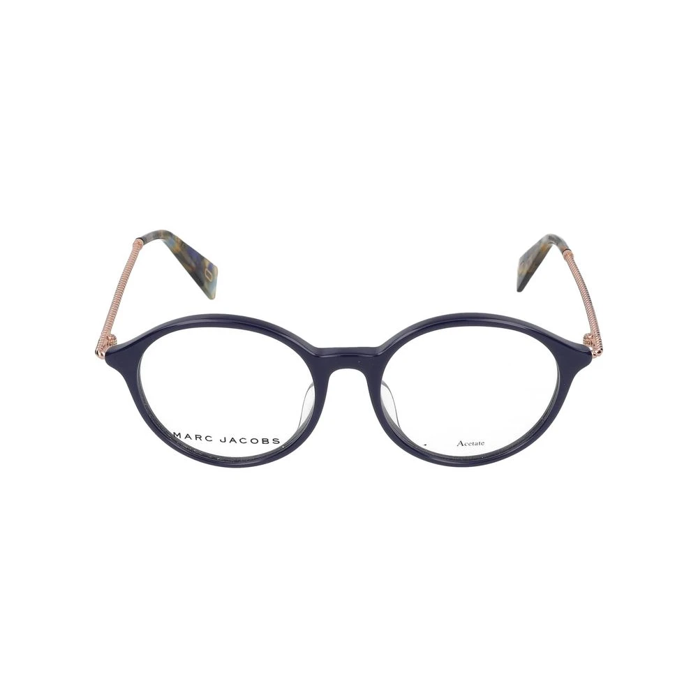 Accessories > Glasses - - Marc Jacobs - Modalova