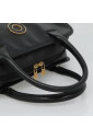 pre-owned-cuir-sacs-main