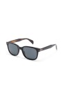 db-1177s-05k2k-sunglasses