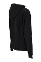 sweat-a-capuche-avec-fermeture-eclair-complete-en-noir