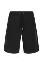 black-bermuda-shorts-with-logo-embroidery
