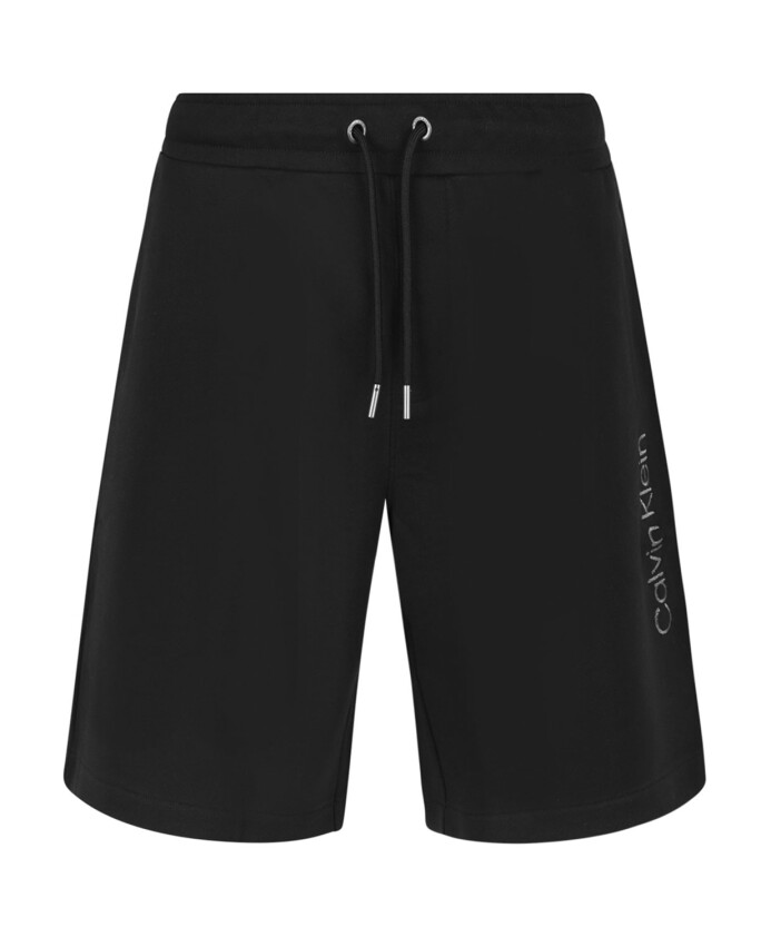 black-bermuda-shorts-with-logo-embroidery
